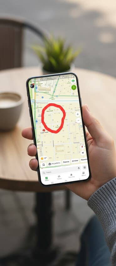 10 соток, Для строительства, Красная книга, Договор купли-продажи at lalafo.kg 10 соток, Для строительства, Красная книга, Договор купли-продажи