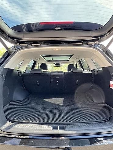 соренто: Kia Sorento: 2018 г., 2.2 л, Автомат, Дизель, Кроссовер — 8