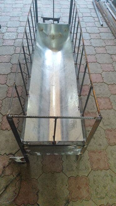 сухой корм для кошек оптом: Акыр-Кормушка — 8