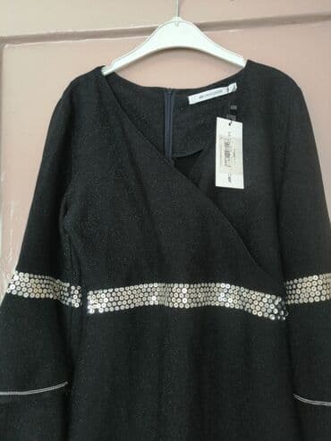 белорусская обувь для проблемных ног бишкек: Вечернее платье, Классическое, Вискоза, С рукавами, S — 4