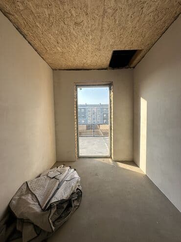 купить дом соколовка: Үй, 240 м², 6 бөлмө, Менчик ээси, ПСО (өз алдынча бүтүрүү) — 15