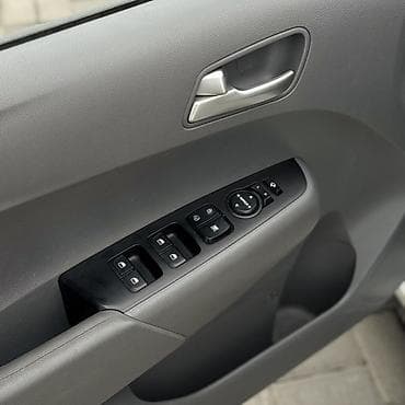 kia morning: Kia Morning: 2020 г., 1 л, Автомат, Бензин, Хэтчбэк — 3