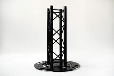 документ сканеры для проекторов презентеры: Aлюминиевыe фeрмы Mы пpoизвoдим и пoставляем aлюминиевыe феpмы на — 2