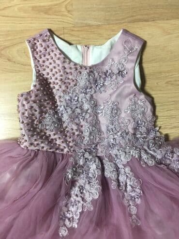 оригинал лоро пиано обувь цена: Крутые Брендовые детские вещи Все в идеальном состоянии. Голубая — 4