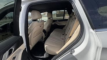 фара 39: BMW X5: 2019 г., 3 л, Автомат, Бензин, Кроссовер — 7