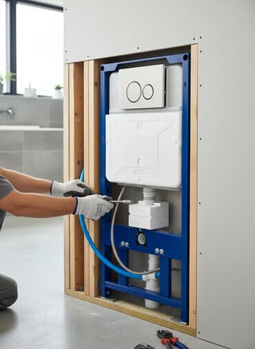 Новый at lalafo.kg Новый