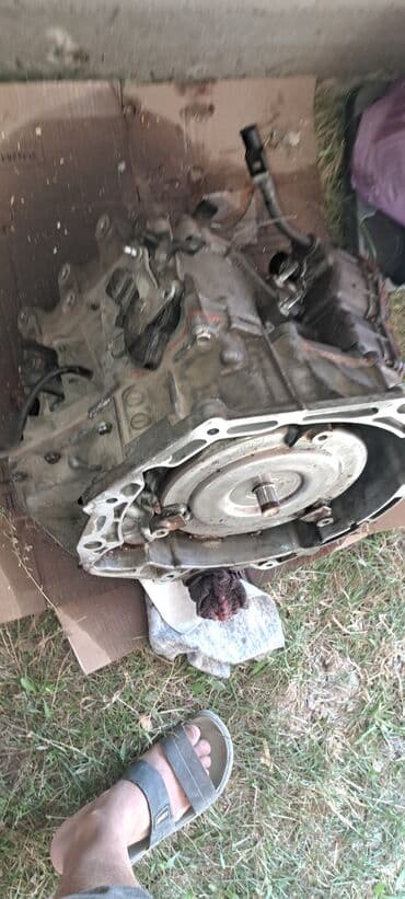 радиатор кондиционера опель вектра б: Коробка передач Вариатор Chevrolet Cobalt 2017 г., Б/у, Оригинал — 1