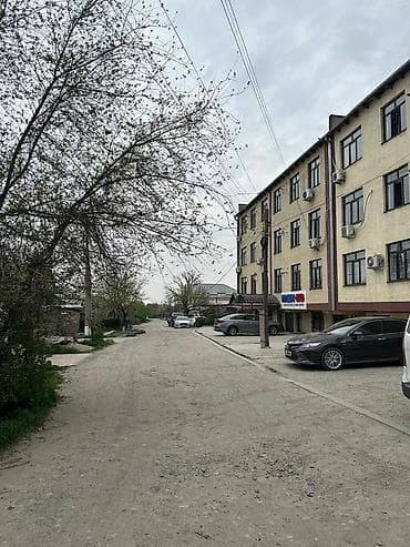 Продаётся помещение в Рабочем городке! Улица Гагарина, цоколь