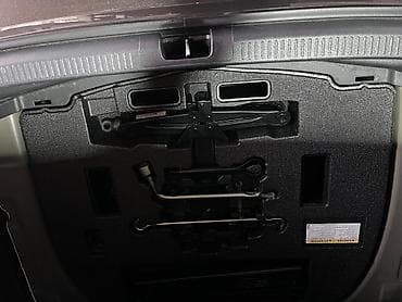 тайота сидан: Toyota Camry: 2019 г., 2.5 л, Автомат, Бензин, Седан — 7