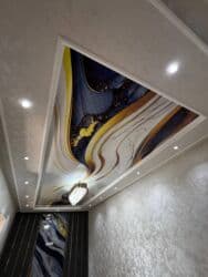 каркасные дома проекты и цены бишкек: Натяжной потолок Глянцевое, Матовое, 3D потолки Гарантия, Бесплатная консультация, Бесплатный замер — 8