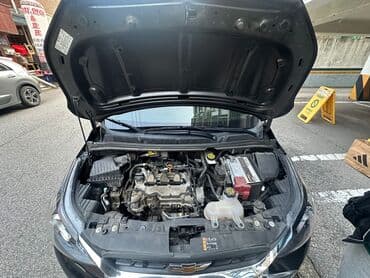 двигатель шевроле спарк 1.0 купить: Chevrolet Spark: 2019 г., 1 л, Вариатор, Бензин, Универсал — 10