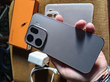 диск фифа 25: Oppo Find X9 Pro, Новый, 512 ГБ, 1 SIM — 1