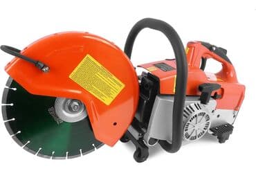 куплю пчелка: Сдам в аренду Бетономешалки, Асфальторезы, Бетонорезы — 4