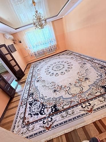 Детские ковры и коврики: Детский шкаф, Б/у, Для одежды, Для девочки, Для мальчика, цвет - Фиолетовый, Самовывоз — 9