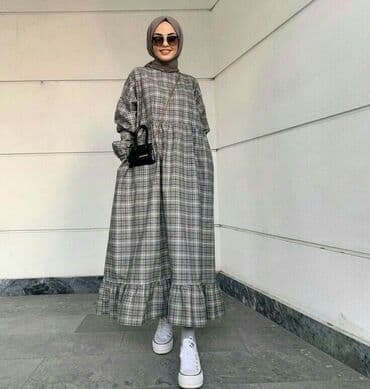 как найти заказчика в швейный цех: Изготовление лекал | Женская одежда | Платья, Юбки, Верхняя одежда — 3