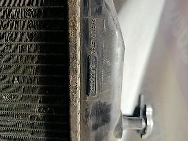 помпа киа рио 2014 вадиной ахлождения: Радиатор охлаждения двигателя для Kia Morning (Picanto) TA, двигатель — 3