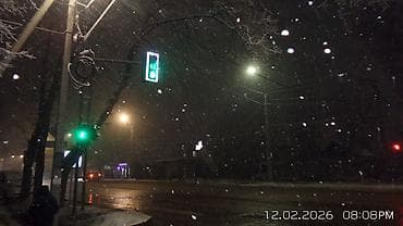 Видеокамеры: Galaxy K Zoom камерафон на андроид с выдвижной камерой, зумом 10х(до — 8