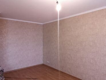 мастер по дому: Делаем Косметические ремонтные работы 
 Все Виды. Краска — 2