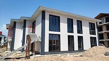 пансионаты иссык куль чолпон ата: 1 бөлмө, 21 м², Жеке план, 1 кабат, Даяр ПСО (өзү оңдоп түзөтүп бүтүү үчүн) — 1