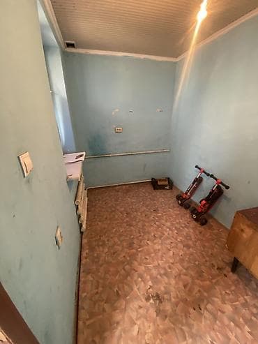 купить квартиру арча бешик: Сдаеться квартира в Арча-Бешике С хорошим условием ( общий душ — 2