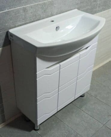 уголок на кухню цена: 1. манго 40см 2. аттика 50см 3.новая грань 60см 4.фест — 6