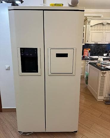 10 pro max: ТехноДетейлинг — обновление внешнего вида бытовой техники с помощью — 7