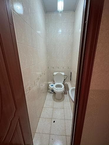 Квартиры: 3 комнаты — 5
