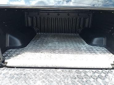 Ssangyong Rexton Sports: 2019 г., 2.2 л, Автомат, Дизель, Пикап — 8