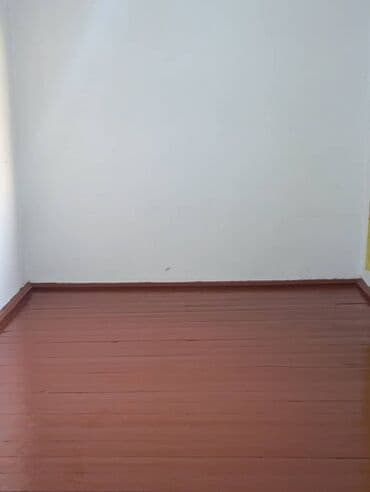 продаю дом полтовка: Ош облусу Кара-Суу району Отуз-Адыр айылынын борборунда 2 комнат — 5