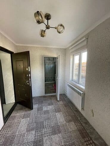 костюм бумажный дом бишкек: Дом, 120 м², 4 комнаты, Собственник, Евроремонт — 7