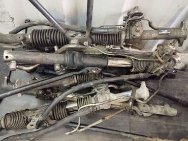 купить запчасти на опель вектра б: Продаю запчасти на Ауди 100 А6 C4кузов все в оригинале привозные с — 1