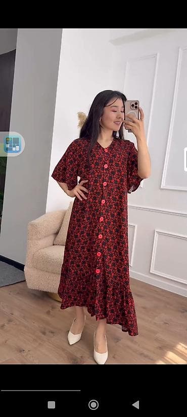 блузка рубашка: **7-user ad copy #5 (из 12) — Instagram Reels** --- 🔥 **НОВОЕ — 10