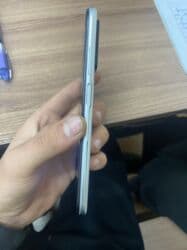 Аудиотехника: Redmi, Redmi 10, Колдонулган, 128 ГБ, түсү - Ак, 2 SIM — 3