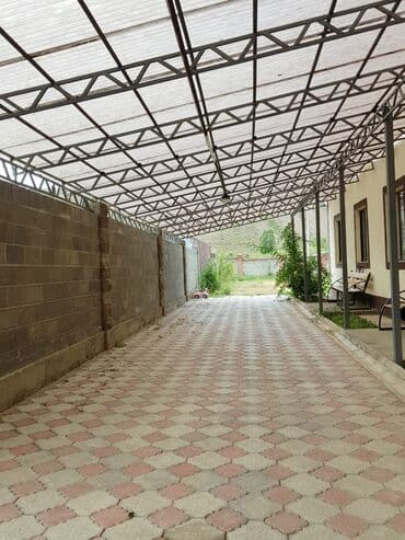 красная речка дома: Продается готовый Гостевой дом в г.КАРАКОЛ НА ПЕРВОЙ ЛИНИИ!!!До — 9