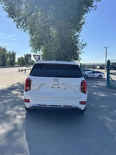 hyundai porter 2 цена: Hyundai Palisade: 2020 г., 2.2 л, Автомат, Дизель, Внедорожник — 5