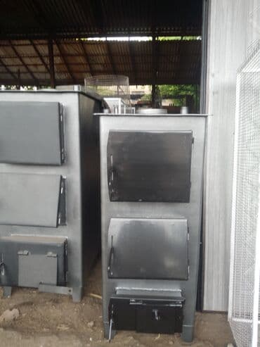 установка газа дома бишкек: Атопление печкалары 50кв тан 500кв ка чейин бар — 5