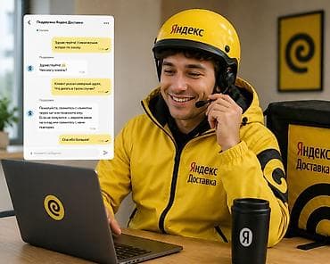 как открыть таксопарк яндекс: ‼️ НАБОР КУРЬЕРОВ В ТАКСОПАРК FAST GET ☄️ ⠀ 📱 Ищем курьеров для работы — 2