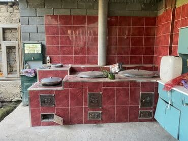 продается дом в маевке: Дом, 200 м², 5 комнат, Собственник — 10