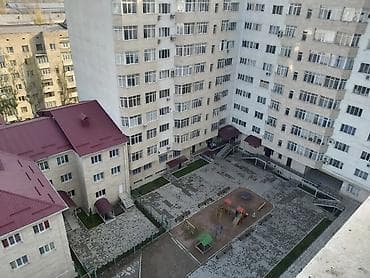 ts group: Просторная квартира с качественной отделкой и полной мебелью. точный — 10