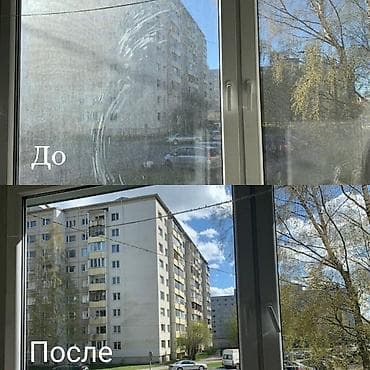 Дверь, Окно: Замена, Ремонт, Реставрация, Бесплатный выезд