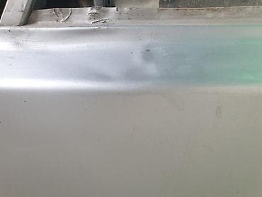 запчаст лада приора: Дверь Передняя левая ВАЗ (LADA) — 4