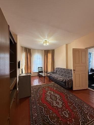 Коммерциялык мүлк: 🏡 ПРОДАЁТСЯ ГОТОВЫЙ ГОСТЕВОЙ ДОМ — ЧОЛПОН-АТА Действующий гостевой — 3