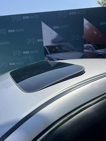 хонда кросстур: Honda Crosstour: 2010 г., 3.5 л, Автомат, Бензин, Кроссовер — 7