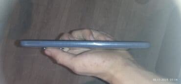 сколько стоит самсунг с 24 ультра в бишкеке: Samsung Galaxy A13, Б/у, 64 ГБ, цвет - Серый, 2 SIM — 8