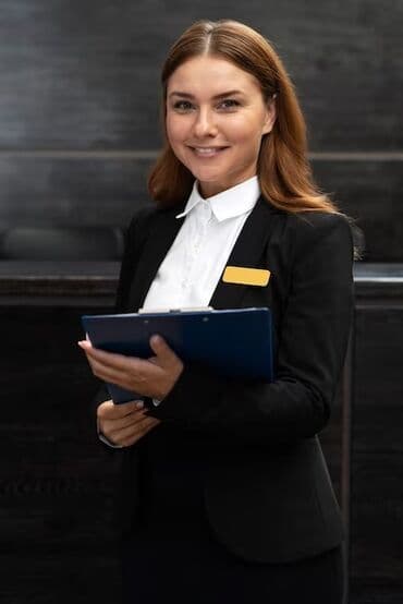 сколько зарабатывают переводчики английского языка в кыргызстане: Талап кылынат Администратор: Отель, Тажрыйбасыз, Төлөм Күнүмдүк — 1