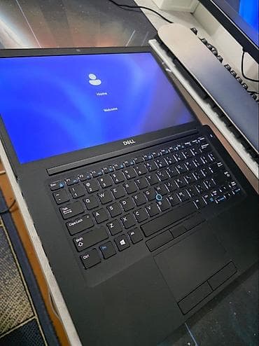 ddr4 ecc: Б/у, Intel Core i5 — 4