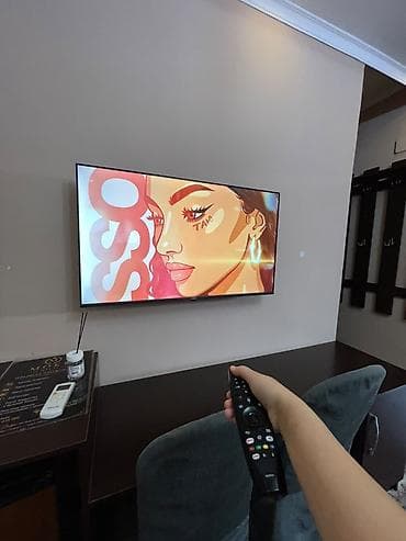 Бөлмөлөр: _____________________ 🏨✨ НОМЕРА ✨🏨 🛌 СТАНДАРТ НОМЕР ⏳ 2 часа — 1300 — 2