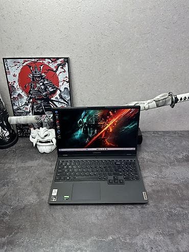 пл: Игровой, Б/у, AMD Ryzen 5 — 1