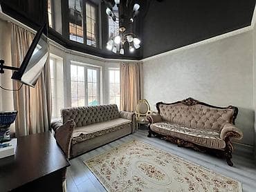 набережная: Продается готовый кирпичный дом 2021г.п. 136 м² на участке 4,5 соток — 7