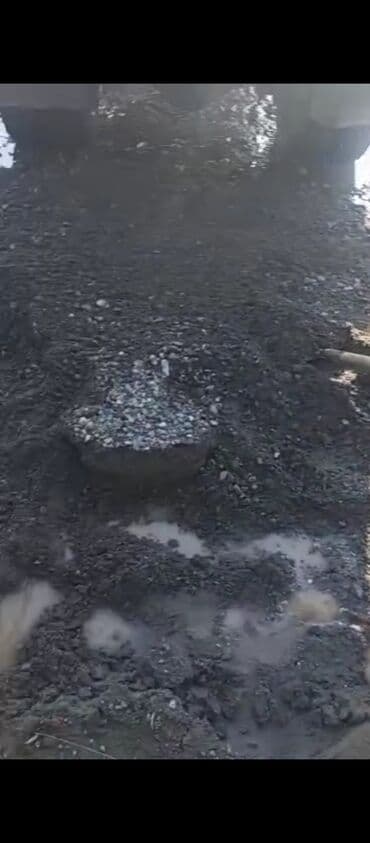 цена сахара в бишкеке 2023: Щебень и отсев с дробильно-сортировочного комплекса Описание: - — 2